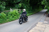 Vintage-motorcycle-club;eventdigitalimages;no-limits-trackdays;peter-wileman-photography;vintage-motocycles;vmcc-banbury-run-photographs